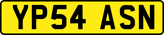 YP54ASN