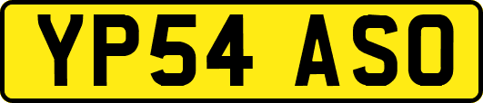 YP54ASO