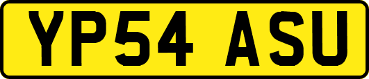 YP54ASU