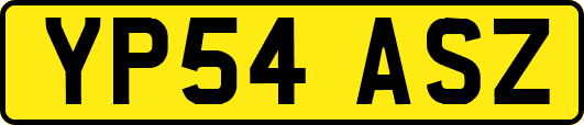 YP54ASZ