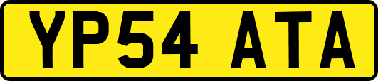 YP54ATA
