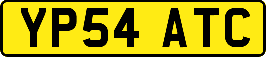 YP54ATC
