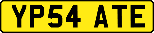 YP54ATE