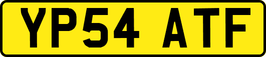 YP54ATF