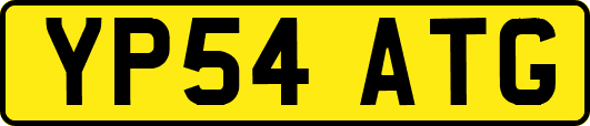 YP54ATG