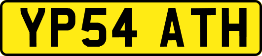 YP54ATH