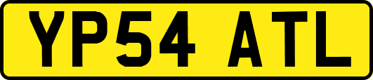 YP54ATL