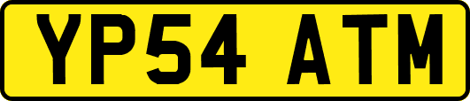 YP54ATM