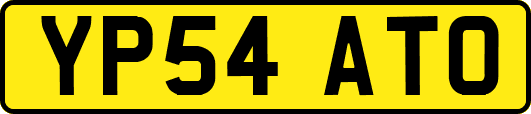 YP54ATO