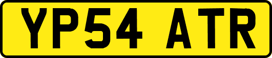 YP54ATR