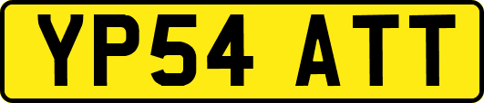 YP54ATT