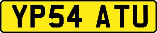 YP54ATU