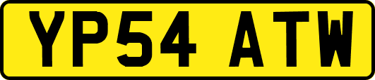YP54ATW