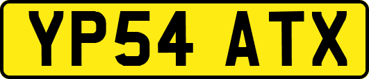 YP54ATX