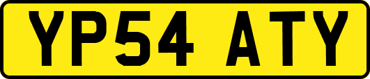 YP54ATY