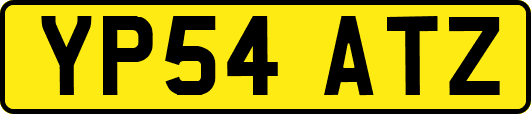 YP54ATZ