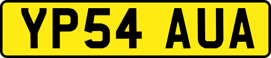 YP54AUA