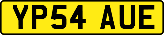YP54AUE
