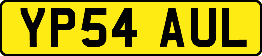 YP54AUL