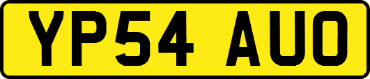 YP54AUO