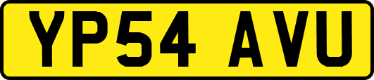 YP54AVU