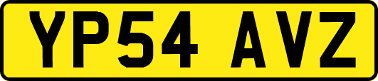 YP54AVZ