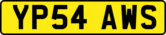YP54AWS