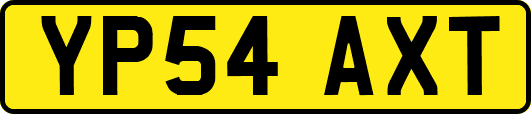 YP54AXT