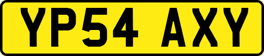 YP54AXY