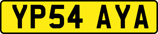 YP54AYA
