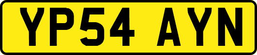 YP54AYN