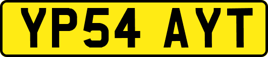 YP54AYT