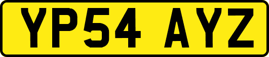 YP54AYZ