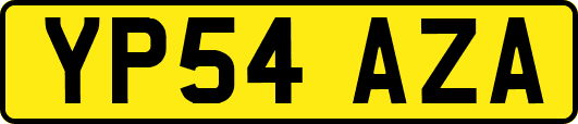 YP54AZA