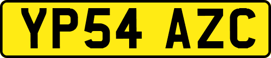 YP54AZC