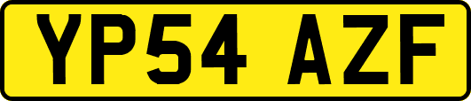 YP54AZF