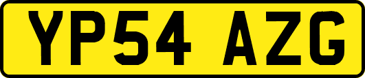 YP54AZG