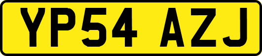 YP54AZJ