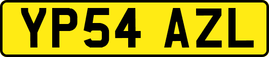 YP54AZL