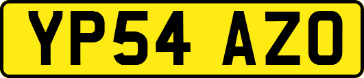YP54AZO