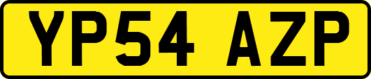 YP54AZP