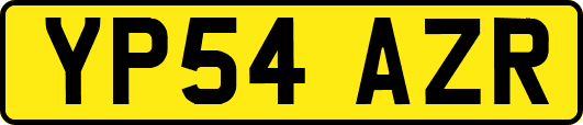 YP54AZR