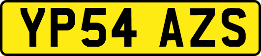 YP54AZS