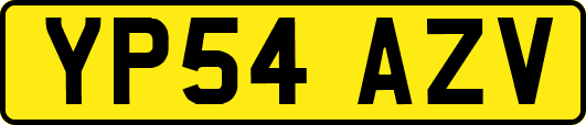 YP54AZV