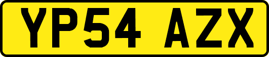 YP54AZX