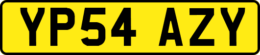 YP54AZY
