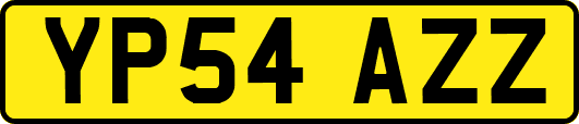 YP54AZZ