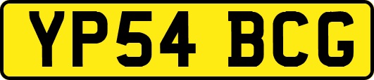 YP54BCG
