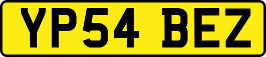 YP54BEZ