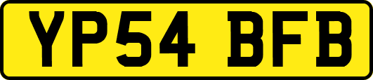 YP54BFB